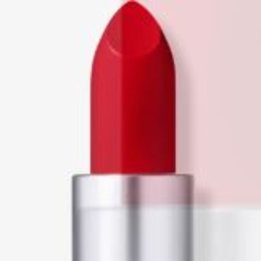 MAC RETRO MATTE LIPSTICK RUBY WOO - Picture 2 of 7